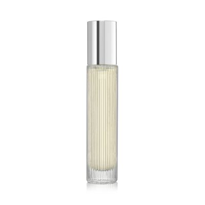 EAU DE GREY VETIVER EAU DE TOILETTE